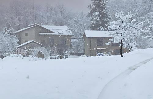 Borgo Tassani - Foto 39