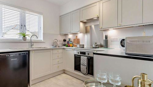 2 Bed in Portland oc-94598 - Foto 5, Other