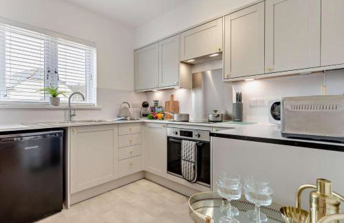 2 Bed in Portland oc-94598 - Foto 5