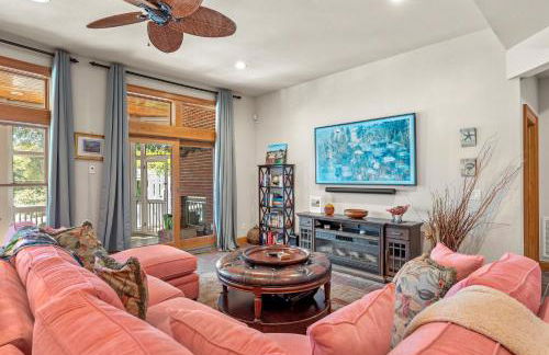 Par Excellence - Foto 35