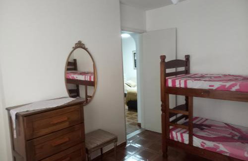 Apartamento no bairro da Passagem, Cabo Frio, RJ. - Foto 7