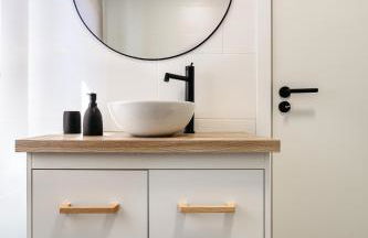 Red Fox Lodge Serra da Estrela - Foto 13