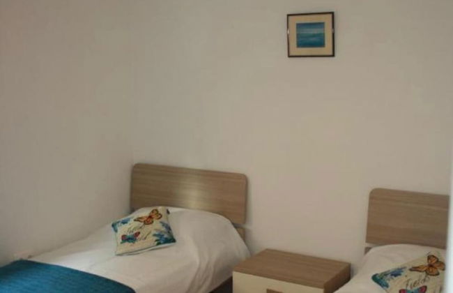 Apartments Neos - Foto 2