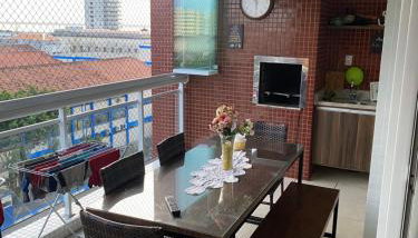 Apartamento exclusivo COP 30 - Foto 4