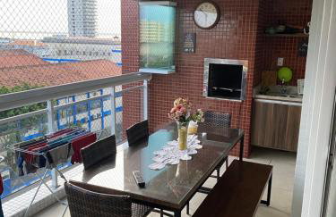 Apartamento exclusivo COP 30 - Foto 4