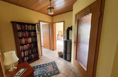 Marita's Gartenparadies - Foto 9