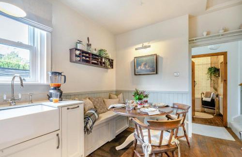 2 Bed in Ladybank oc-n33092 - Photo 16