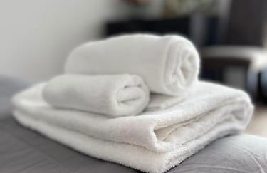 Platinum Apartment - Foto 19