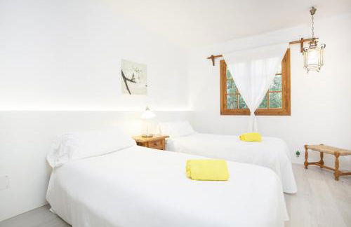 Ram De Mar - Photo 7