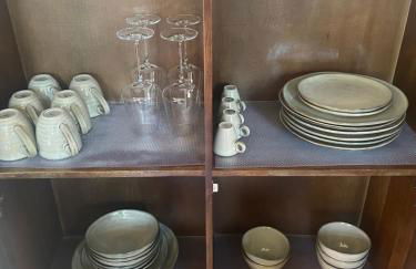 1899 Eltville - Photo 16