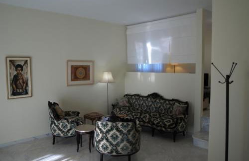 ΠΑΛΗΟΚΤΗΜΑ - Palioktima - Photo 17