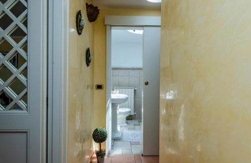 Villa Simonetta - Foto 42