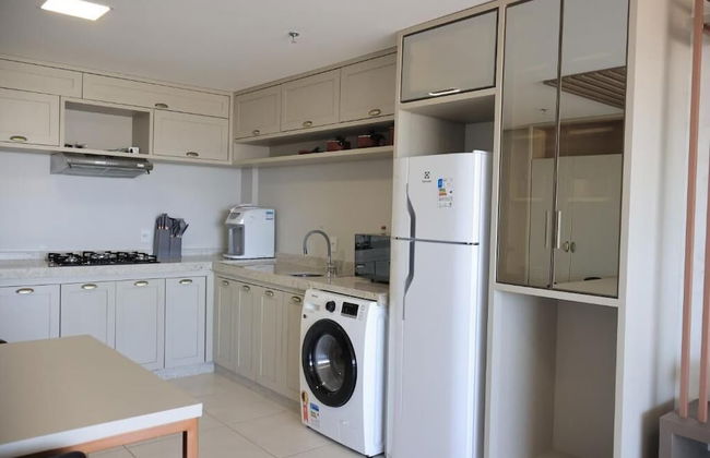 INOVA FLATS - Foto 20