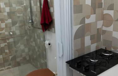 Casa frente ao mar de Angra - Foto 11