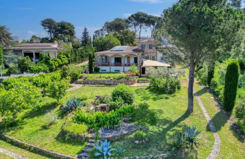 Mas Tomasi 264 - Foto 40