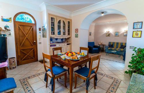 La Sovrana - Foto 13