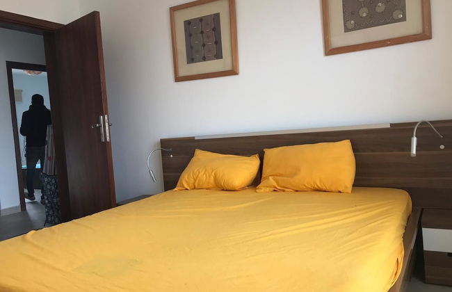 Amwaj North Coast Twin house B1 - Foto 3