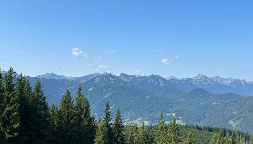 Ferienwohnung An der Leiten - Foto 4