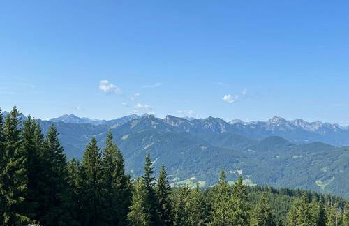 Ferienwohnung An der Leiten - Foto 4