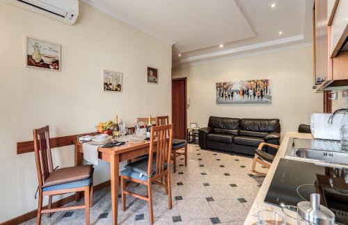 Residenza Amoroma - Photo 10