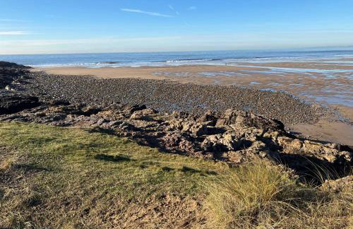 Kenfig Farm - Foto 29