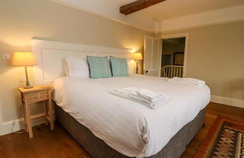 Hammonds Farmhouse - Foto 39