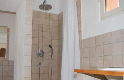 Villa Melocoton - Foto 6