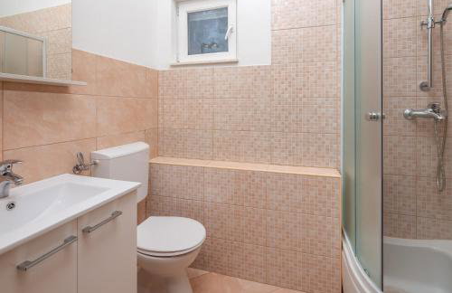 Holiday Residence Danica - Foto 27