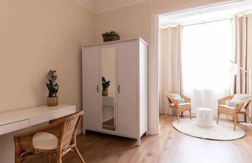 Ola Living Diagonal II Apartments - Photo 26