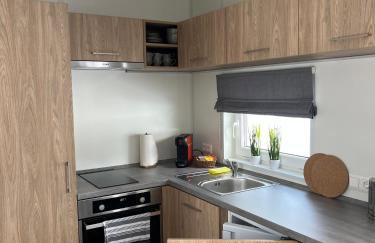 Franz Josefs Tinyhäuser - Foto 5