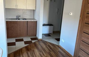 Apartament Wałbrzych - Foto 10