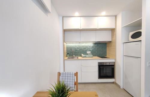 Antic Manresa 2 - Foto 3