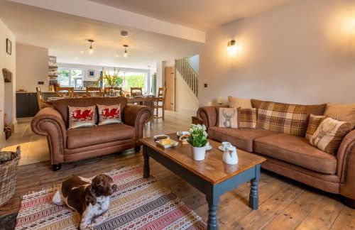 4 Bed in Crickhowell oc-85242 - Photo 46