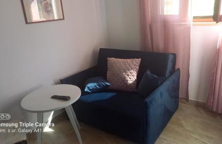 Eco Secluded apartments Zabodarski - Foto 73