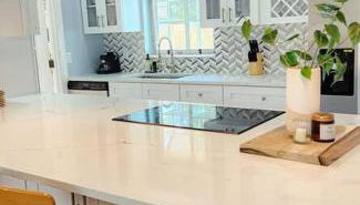 Paradise Vacation Home - Foto 4