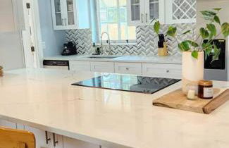 Paradise Vacation Home - Foto 4