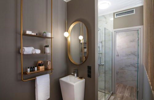 Villas Mandalos - Foto 14