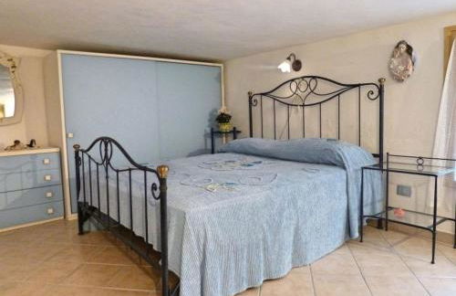 Casa Mamma Rosetta, one Step Away From the Sea, the Mountains and the Cycle Path - Foto 22