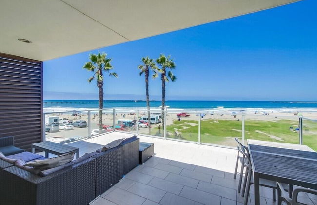 Ocean Park 09 - Foto 46