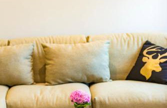 Apartment Glory - Foto 9