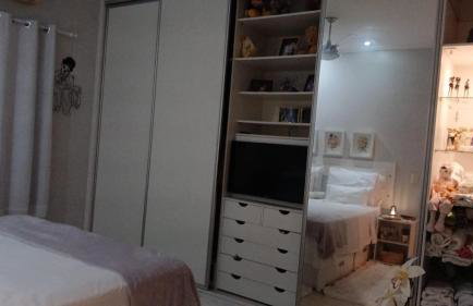 nao esta disponivel - Photo 30