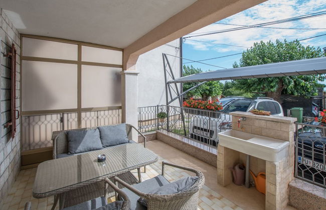 Apartment 1709 - Foto 22