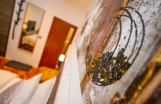 ELK Studios - Foto 15