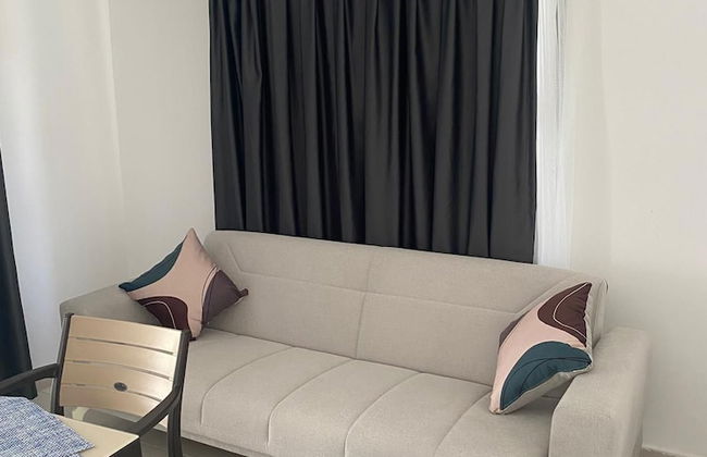 MAİ APART - Photo 7