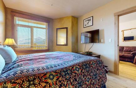 Sunstone #103 Condo - Foto 21