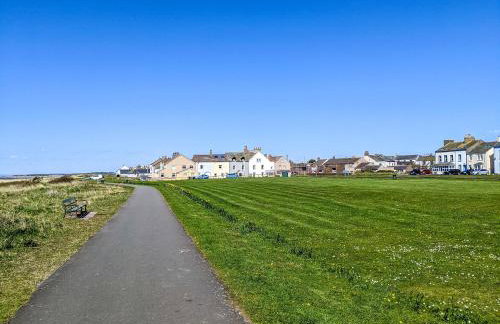 Cosy Cottage - Foto 13