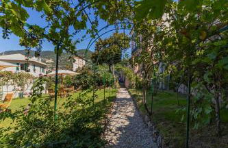 Villa Baia dei Frati - Foto 25