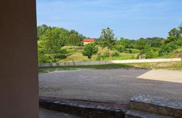 Apartman Morana - Foto 27