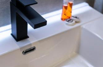 Nerea Boutique Suites Karystos - Foto 27