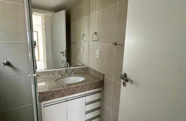 Cobertura Rio Marina Resort - Foto 12